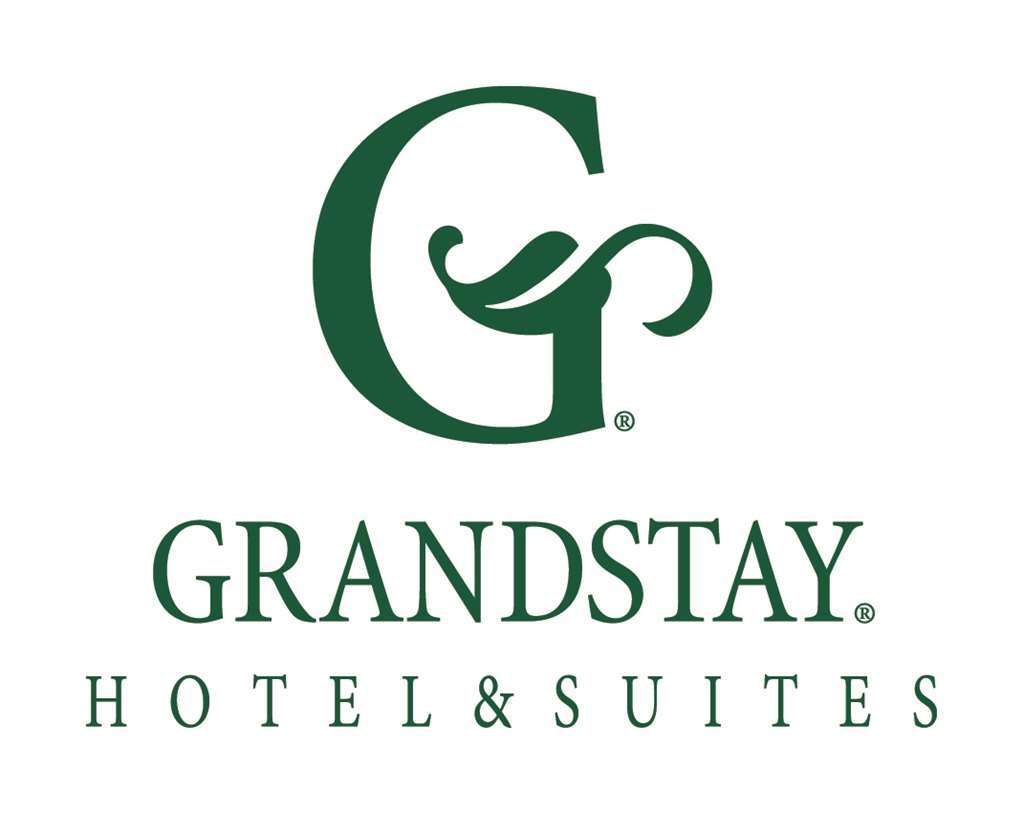 Blossom Hotel & Suites Traverse City Logo gambar