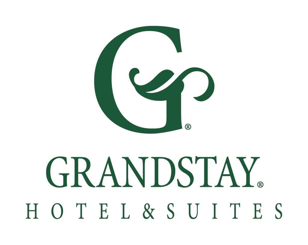Grandstay Hotel & Suites Of Traverse City Logo gambar